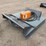 unused-2026-wolverine-bc-13-72w-skid-steer-brush-cutter-image-1
