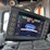 2020-peterbilt-520-image-20