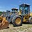 2004-deere-444j-image-1