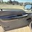 2005-ford-f250-image-25