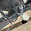 king-trail-image-14
