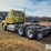 2016-mack-pinnacle-chu613-image-7