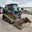 2021-deere-331g-image-6
