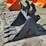 18"-excavator-bucket-image-2
