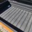 2022-kubota-rtv-x1100c-image-8