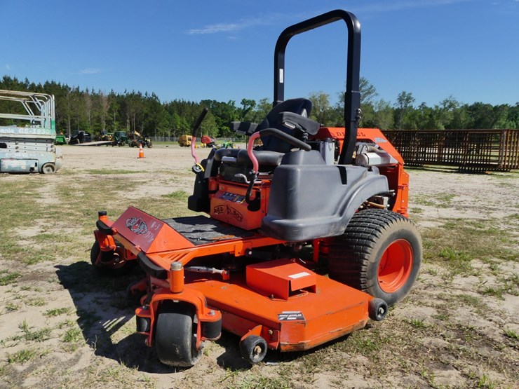bad-boy-zero-turn-mower-image-1