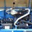 2018-genie-s45-image-9