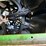 2009-john-deere-9770-sts-image-37