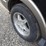 2003-ford-expedition-image-21