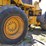 2004-deere-444j-image-5