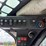 deere-333e-image-8