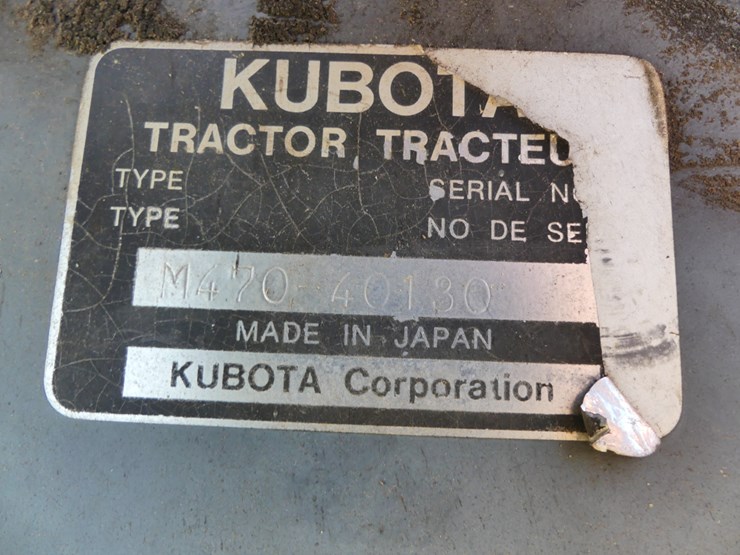1999-kubota-m4700-image-14