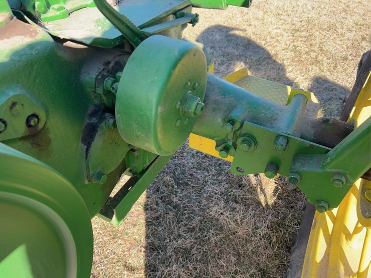 john-deere-g-image-47