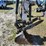 2023-bobcat-e60-image-8