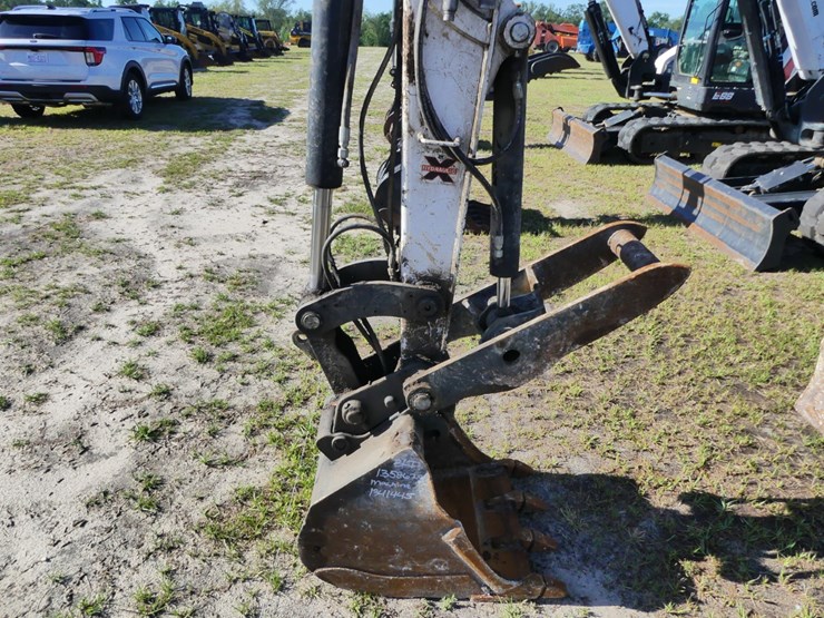 2023-bobcat-e60-image-8
