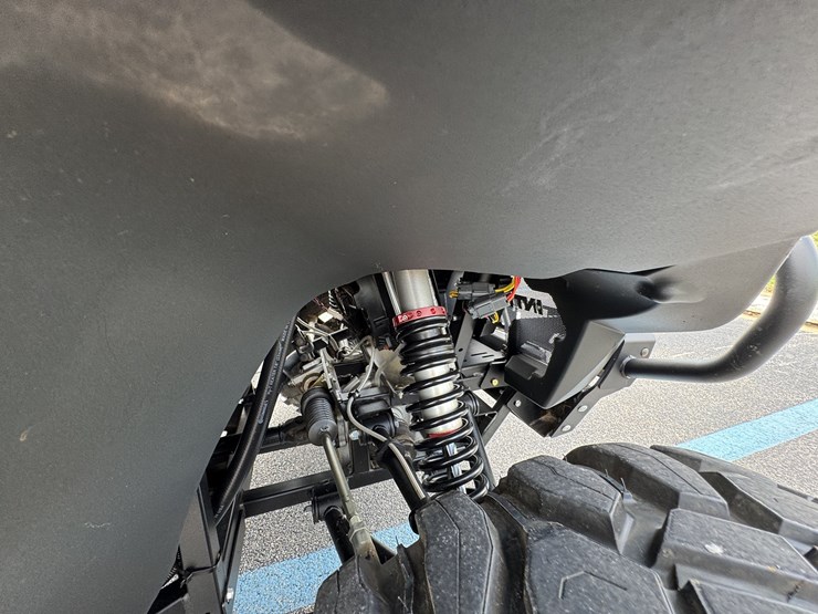2023-intimidator-gc1k-crew-cab-stage-3-image-39