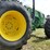 2024-john-deere-5120m-image-7