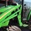 john-deere-4520-image-11