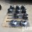townsend-type-7-1/16"-5000#-1-1/2"-set-pipe-rams-image-1