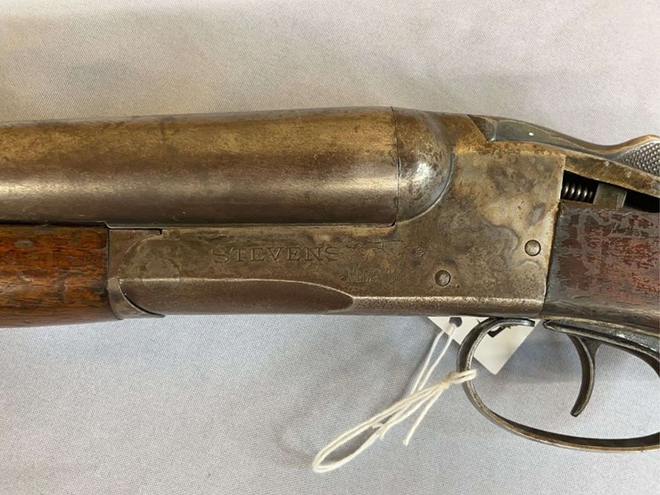 stevens-12-gauge-double-barrel-shotgun-image-9