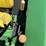 john-deere-5300-image-12