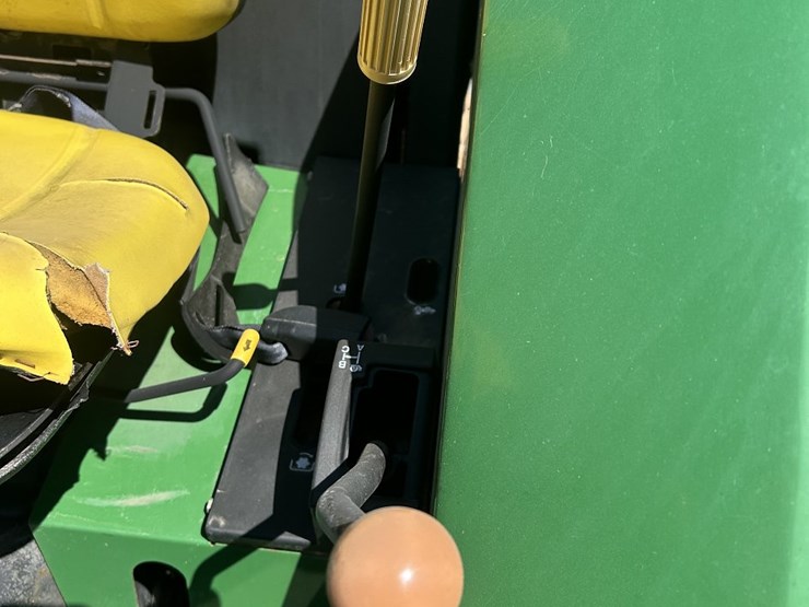 john-deere-5300-image-12