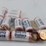 #36146-•-(300)-one-dollar-coins-from-2007--uncirculated-image-4