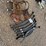 #9048-•-trailer-leaf-springs-&-hangers-image-2