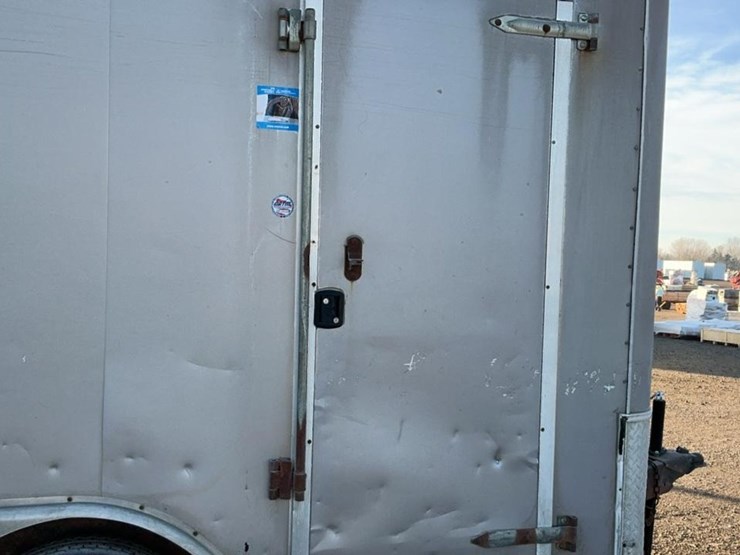 #2202-•-2010-united-trailers-image-24