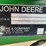 john-deere-6215-image-18