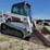 2016-bobcat-t630-image-2