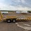 #9121-•-2022-belshe-18'-bumper-pull-trailer-image-7