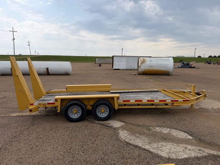 #9121-•-2022-belshe-18'-bumper-pull-trailer-image-7