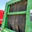2012-john-deere-468-image-10
