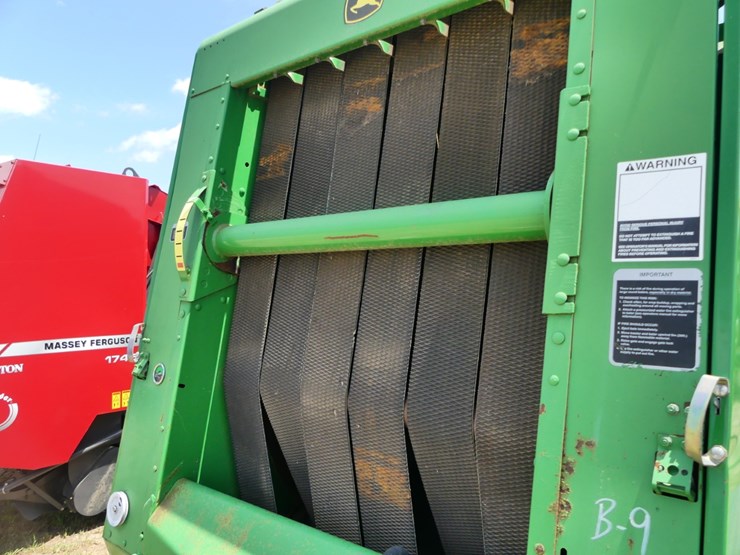 2012-john-deere-468-image-10