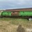 john-deere-920-image-5