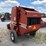 hesston-530-image-8