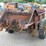 new-holland-202-image-3