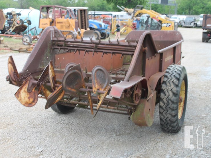 new-holland-202-image-3