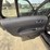 2017-ford-explorer-image-22