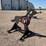 ar500-steel-coyote-shooting-target-with-heart-flapper-image-3