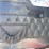 1999-kenworth-t800-image-52