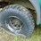 (inop)-1969-jeep-amc-image-4