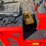 #1601-•-unused-2025-zjz-crawler-excavator-image-17
