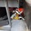 kubota-m126x-image-36