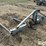 shald-3-pt-double-bale-mover-image-7