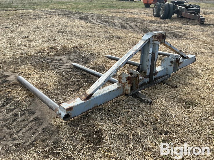 shald-3-pt-double-bale-mover-image-7