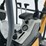 #1600-•-unused-sdlanch-ire18p-mini-hydraulic-excavator-with-pilot-operation-image-12
