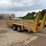 #9121-•-2022-belshe-18'-bumper-pull-trailer-image-4