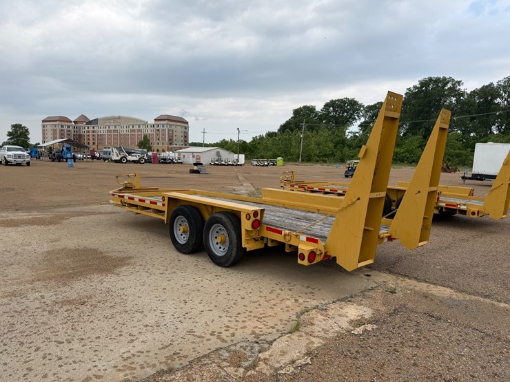 #9121-•-2022-belshe-18'-bumper-pull-trailer-image-4